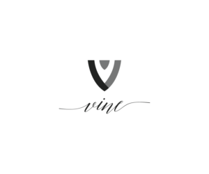 Logo Design by Turkiza for this project | Design: #10905970