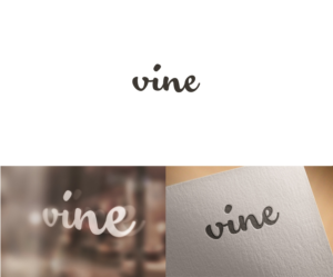 Logo Design by Elizabeta for this project | Design: #10970509