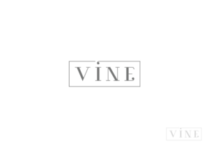 Logo Design by permana91