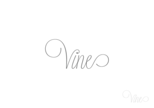 Diseño de Logo por permana91 para este proyecto | Diseño: #10952915