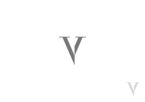 vine | Logo Design by permana91