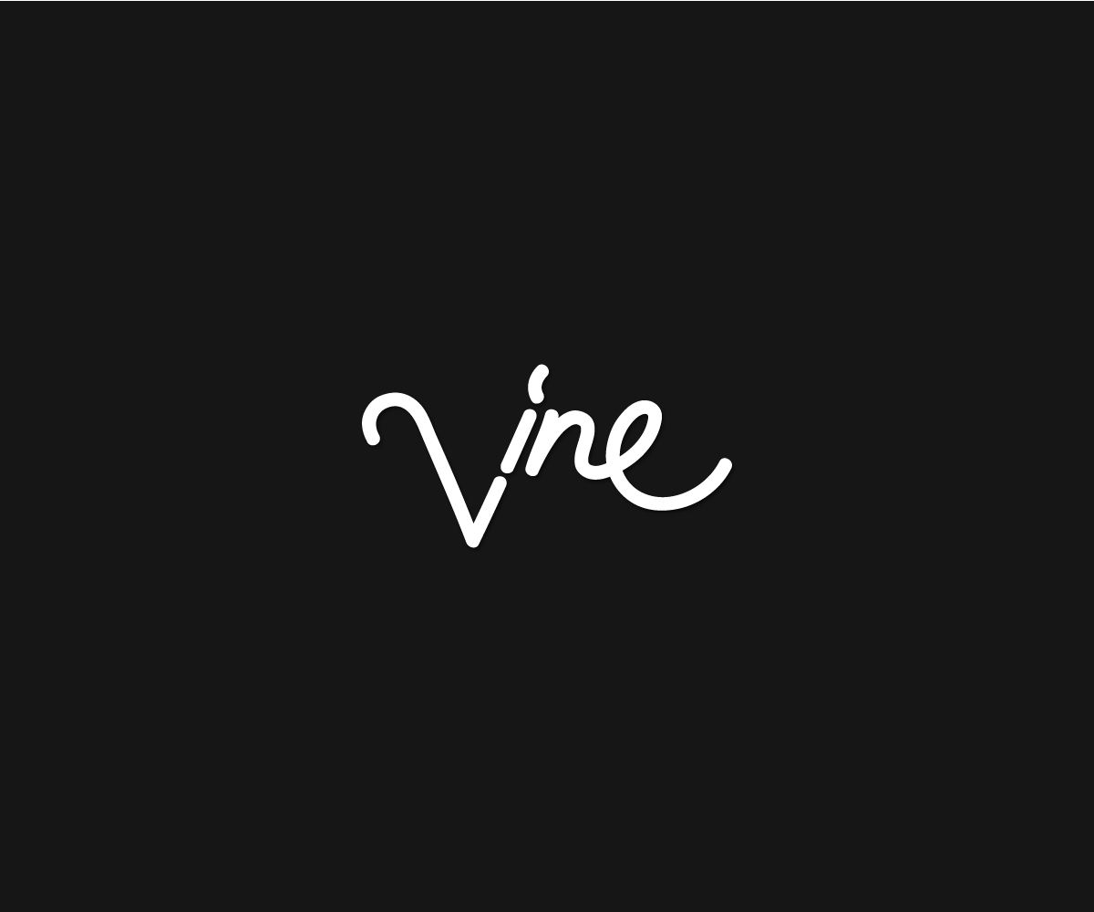 Logo Design by SUDHEESH KV for this project | Design #10891294