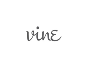 Design de Logo par Alien Cookie pour ce projet | Design : #10891632