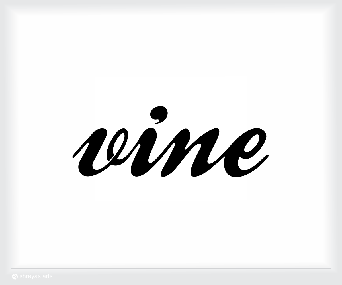 Logo Design by Shreyas Arts for this project | Design #10898427