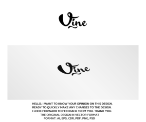 Logo Design by artsterdam for this project | Design: #10896613