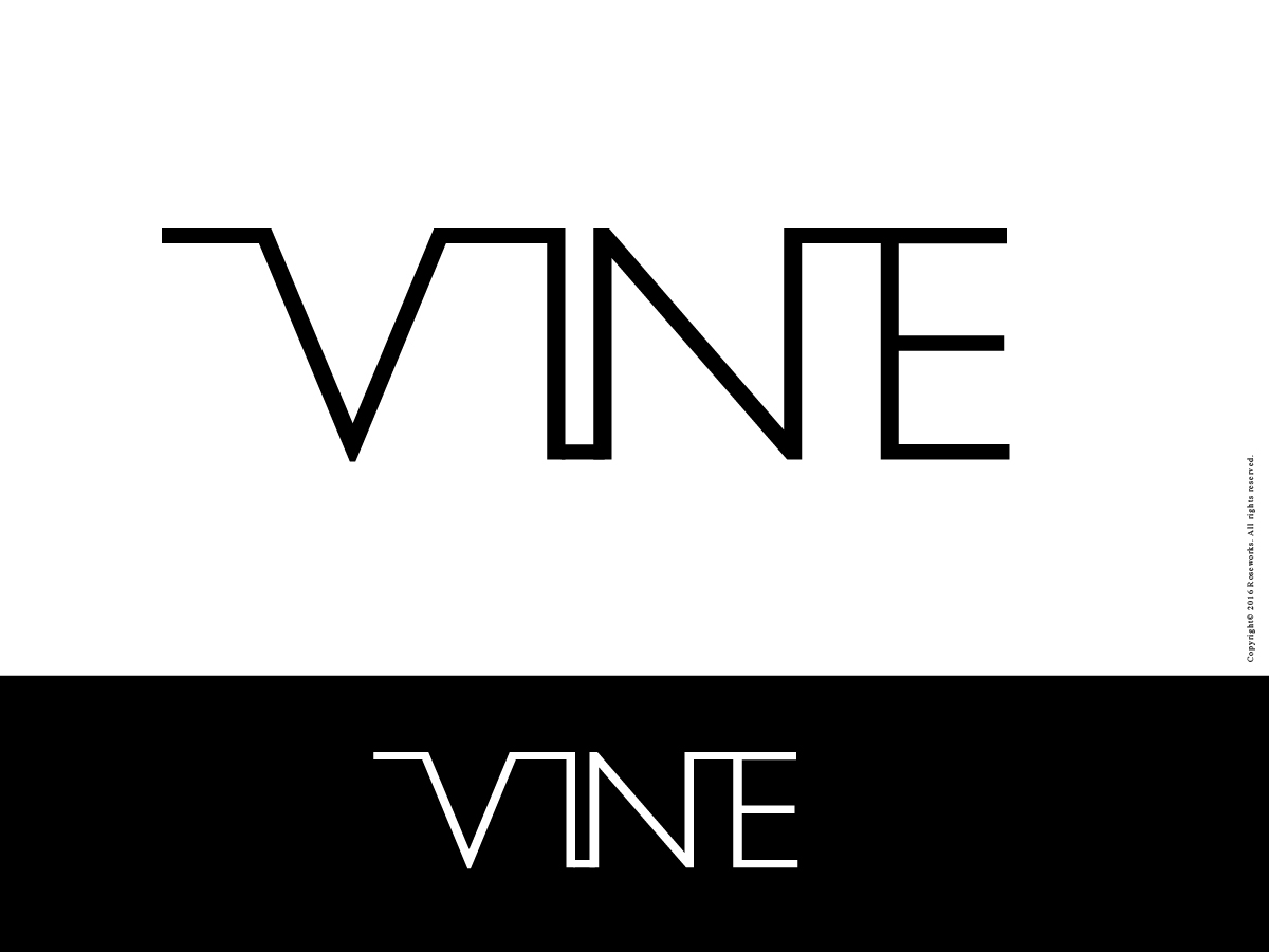 Logo Design by Roseworks for this project | Design #10982446