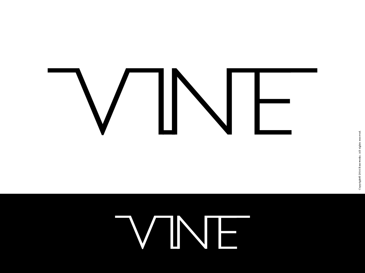 Logo Design by Roseworks for this project | Design #10982447