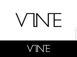 Logo Design by Roseworks for this project | Design: #10982448