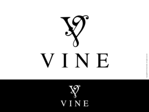 Logo Design by Roseworks for this project | Design: #10982461