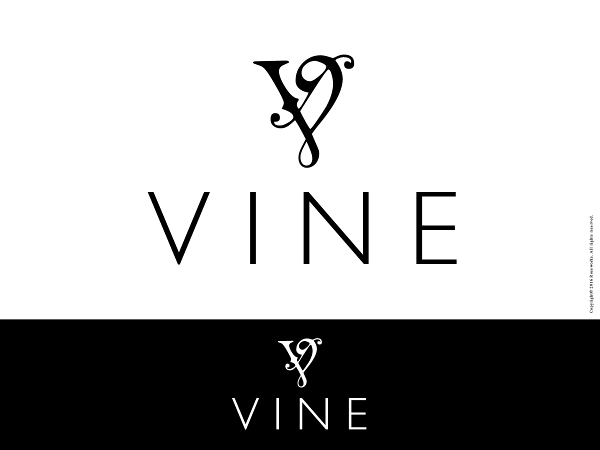 Logo Design by Roseworks for this project | Design #10982462