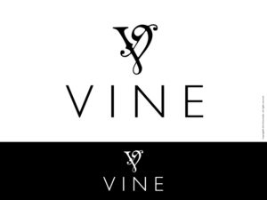 Logo Design by Roseworks for this project | Design: #10982462