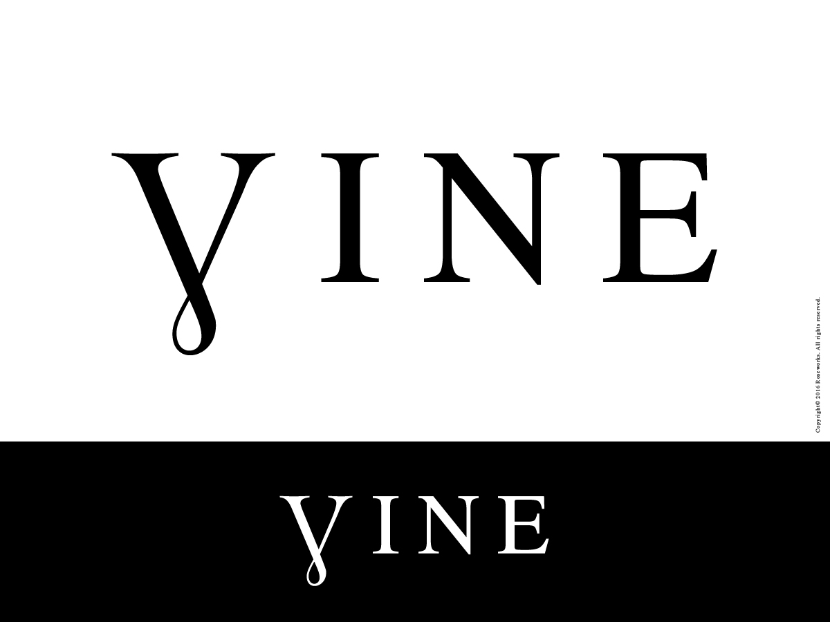 Logo Design by Roseworks for this project | Design #10982463