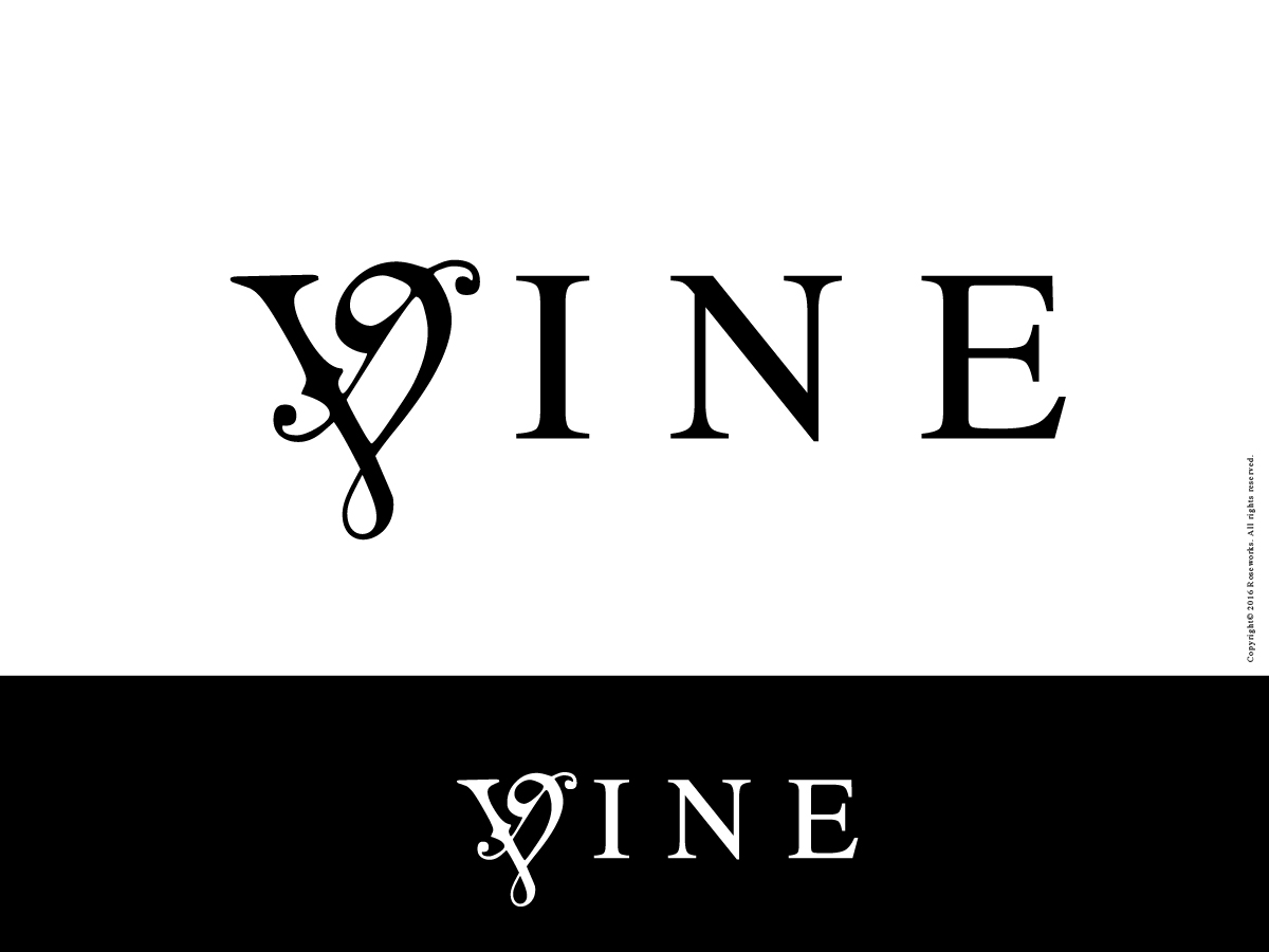 Logo Design by Roseworks for this project | Design #10982464