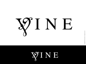 Logo Design by Roseworks for this project | Design: #10982464