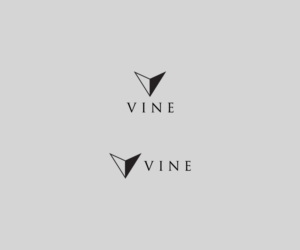 Logo Design by a   b   u   n   d   a   n   c   e for this project | Design: #10984848