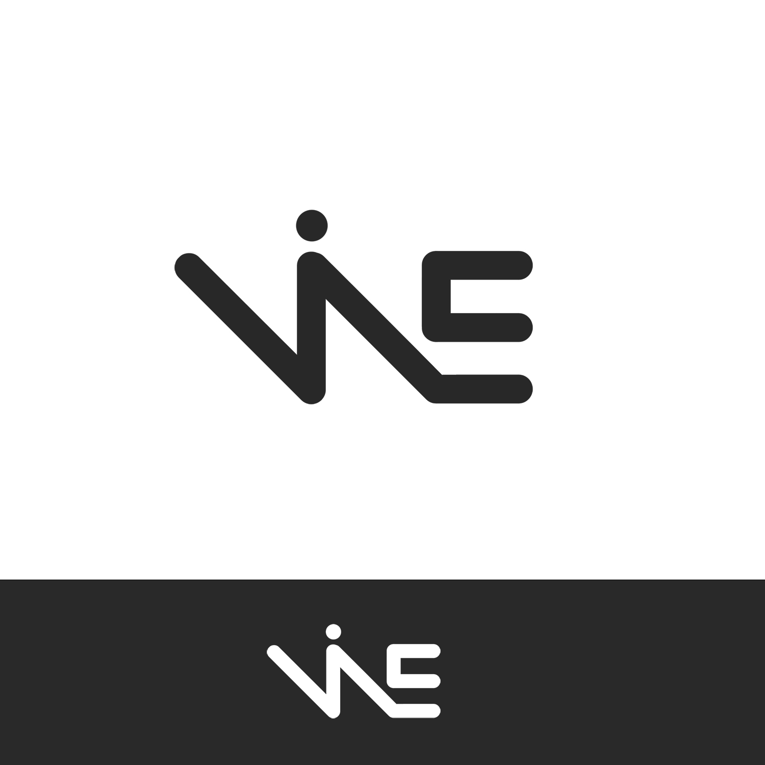 Logo Design by rugbyjerseys for this project | Design #10939270