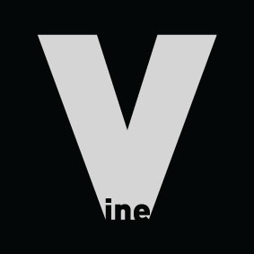 Logo Design by onderyalcin