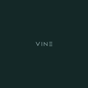 Logo Design by ackocar for this project | Design: #10893941