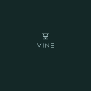 Logo Design by ackocar for this project | Design: #10893942