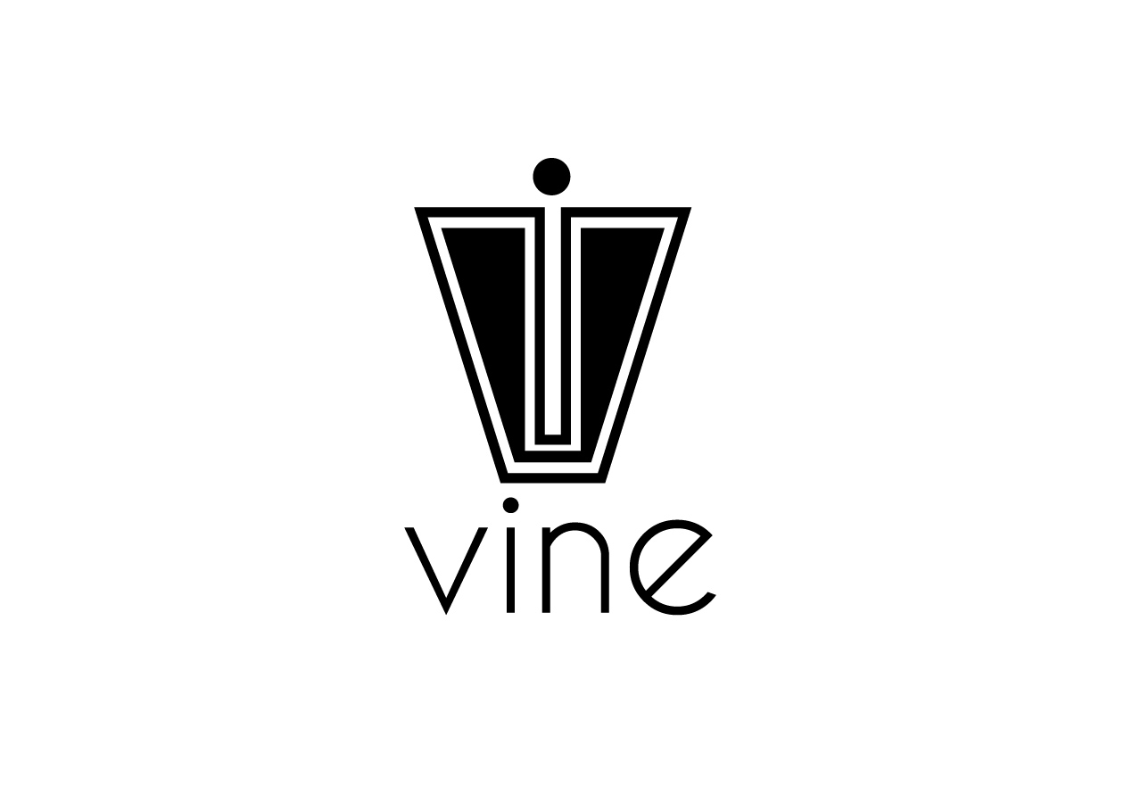 Logo Design by creative.bugs for this project | Design #10895046