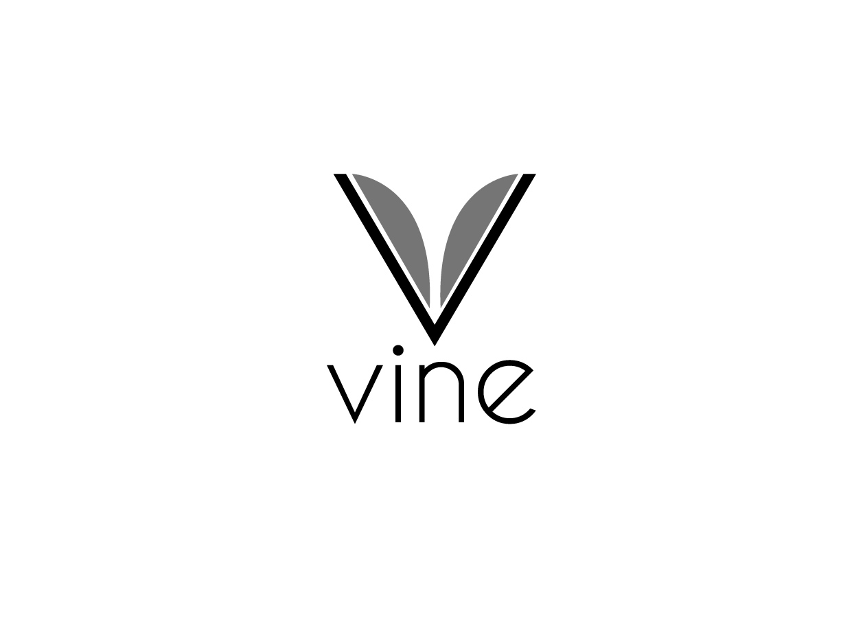 Diseño de Logo por creative.bugs para este proyecto | Diseño #10895047