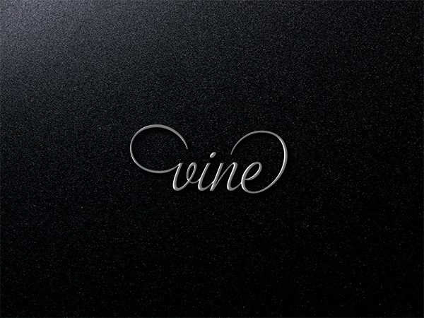 Logo Design by EGYPT KING for this project | Design #10892260