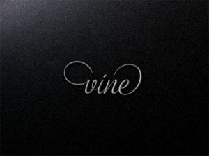 Logo Design by EGYPT KING for this project | Design: #10892260