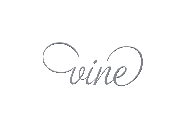 Logo Design by EGYPT KING for this project | Design #10892261