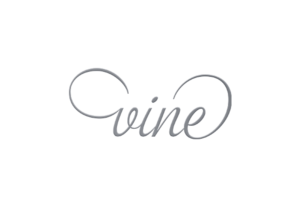 Logo Design by EGYPT KING for this project | Design: #10892261