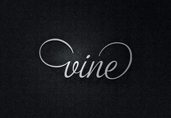 Logo Design by EGYPT KING for this project | Design #10892262