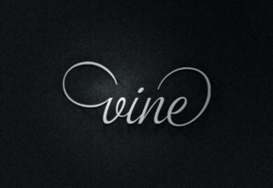 Logo Design by EGYPT KING for this project | Design: #10892262
