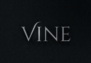 Logo Design by EGYPT KING for this project | Design: #10892604