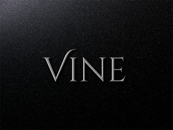 Logo Design by EGYPT KING for this project | Design #10892607