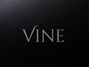 Logo Design by EGYPT KING for this project | Design: #10892607