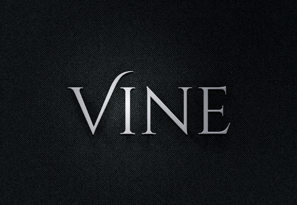 Logo Design by EGYPT KING for this project | Design #10892608