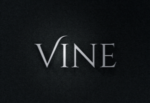 Logo Design by EGYPT KING for this project | Design: #10892608