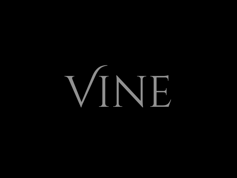 Logo Design by EGYPT KING for this project | Design #10892609