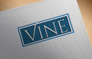Logo Design by EGYPT KING for this project | Design: #10892616