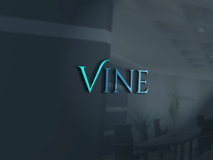Logo Design by EGYPT KING for this project | Design: #10892617