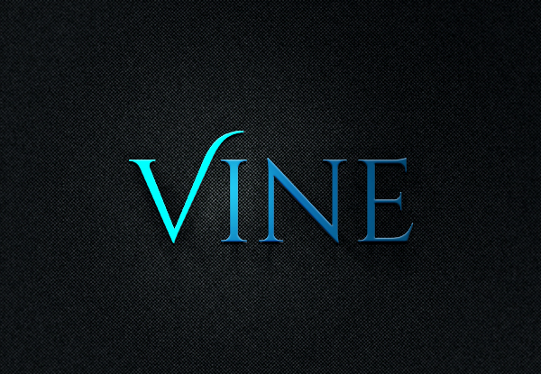 Logo Design by EGYPT KING for this project | Design #10892619