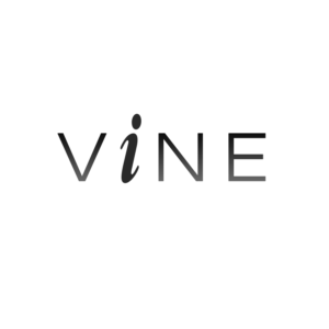 Logo Design by Musa Meher