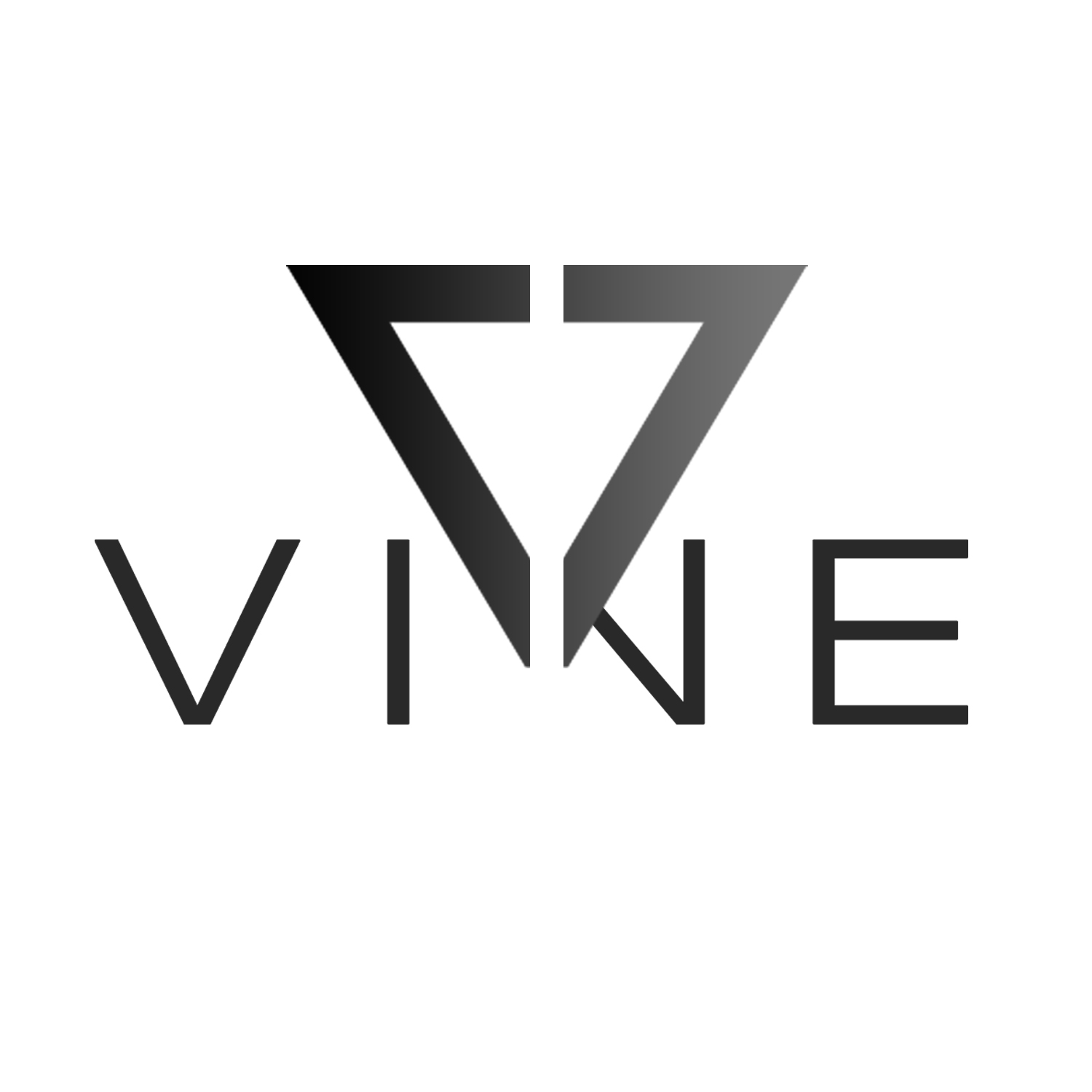 Logo Design by Musa Meher for this project | Design #10920572