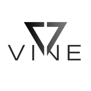 Logo Design by Musa Meher for this project | Design: #10920572