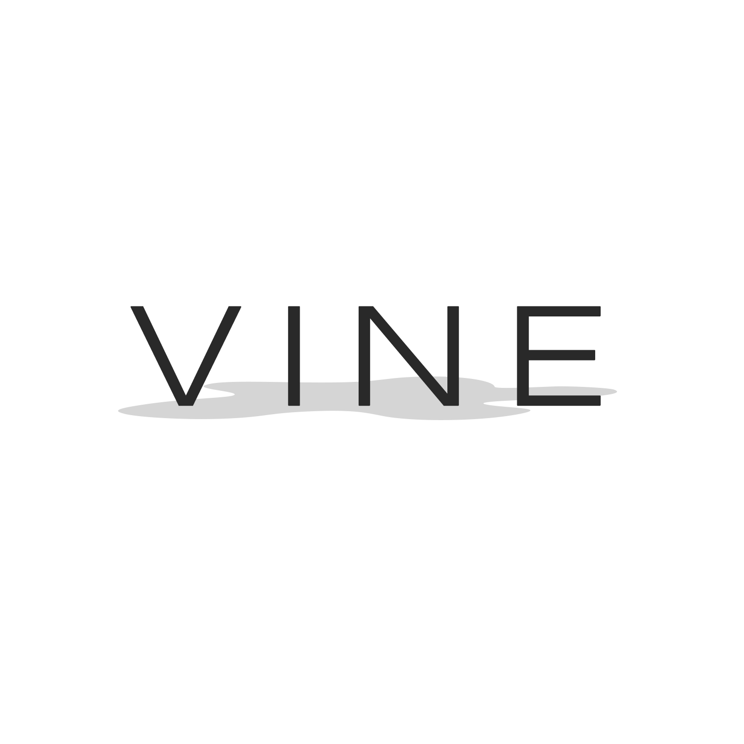 Logo Design by Musa Meher for this project | Design #10920573