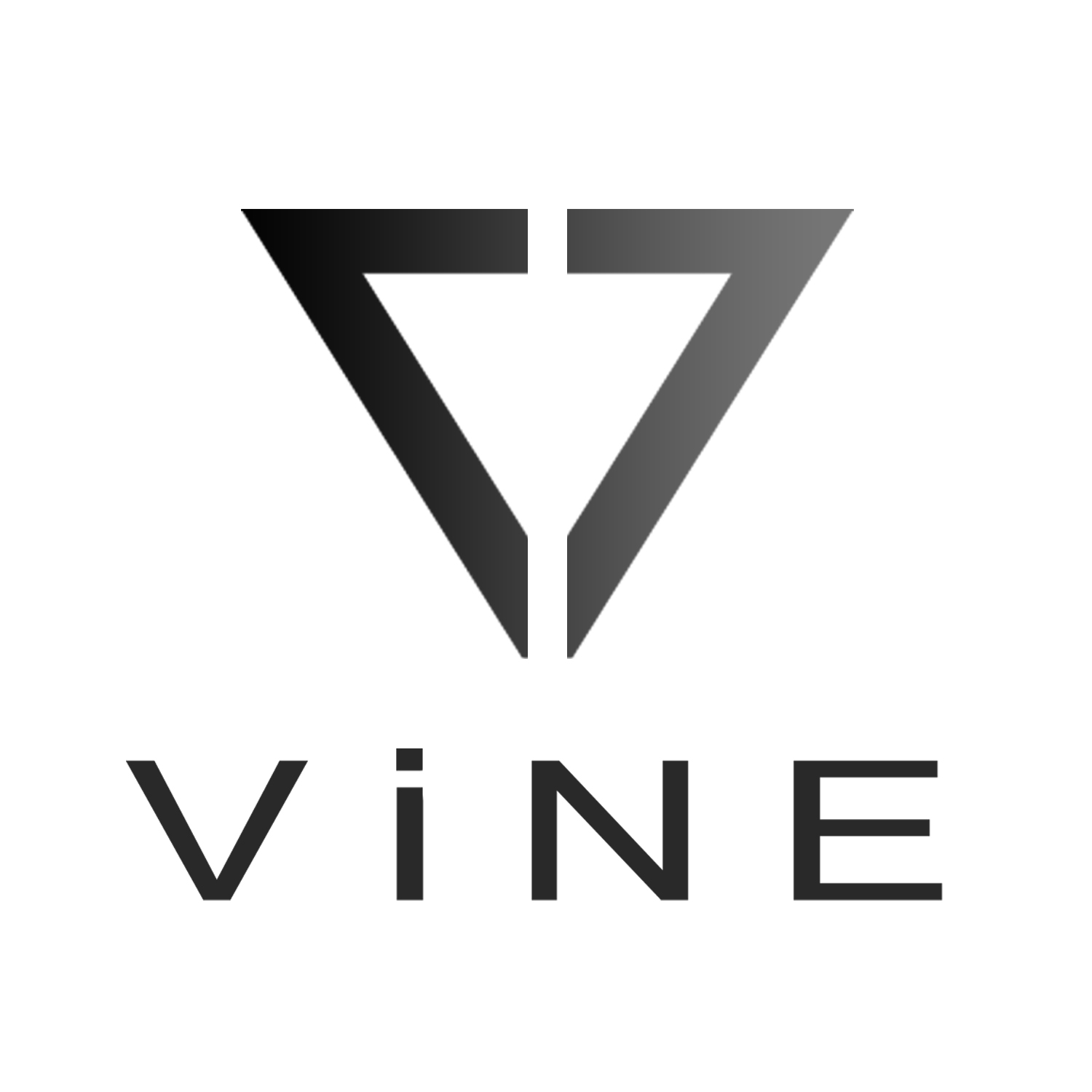 Logo Design by Musa Meher for this project | Design #10920574