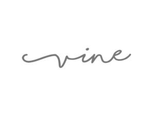 Logo Design by site for this project | Design: #10891282