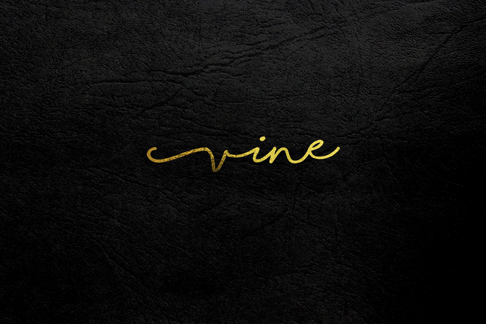 Logo Design by site for this project | Design #10891283