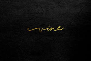 Logo Design by site for this project | Design: #10891283