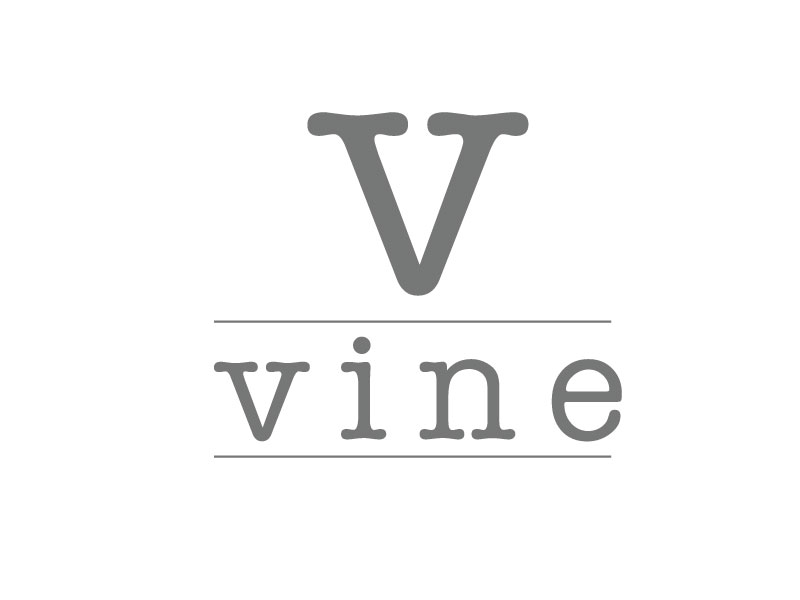 Logo Design by site for this project | Design #10891316