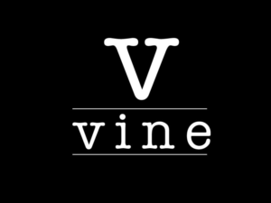 Logo Design by site for this project | Design: #10891318